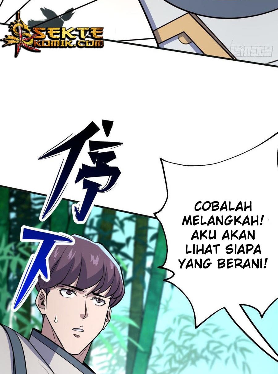 The Hunter Bab 189 halaman 13