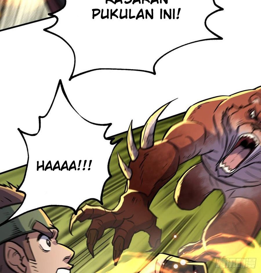 The Hunter Bab 190 halaman 11