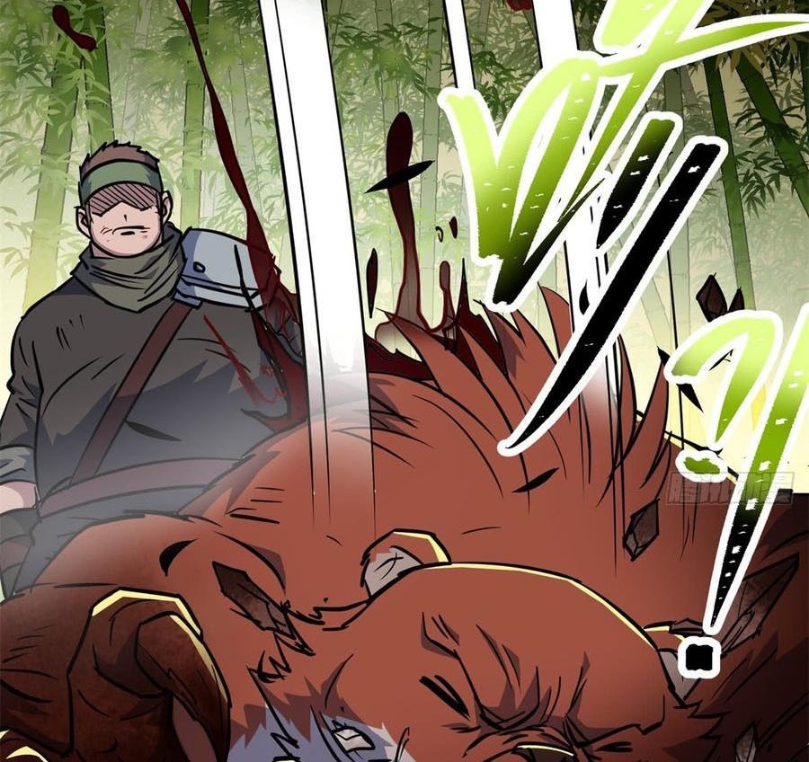 The Hunter Bab 190 halaman 49