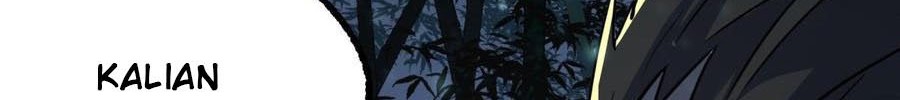 The Hunter Bab 191 halaman 7