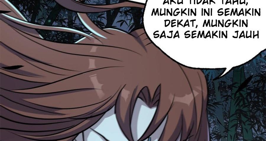 The Hunter Bab 193 halaman 5