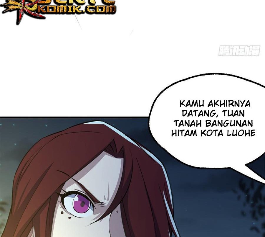 The Hunter Bab 193 halaman 32