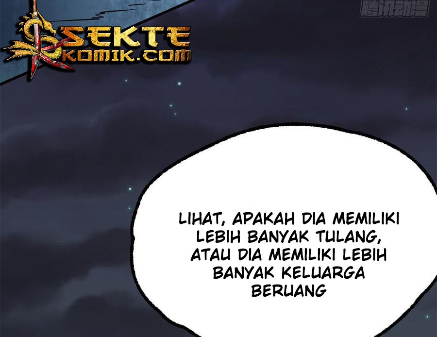 The Hunter chapter 194 halaman 46