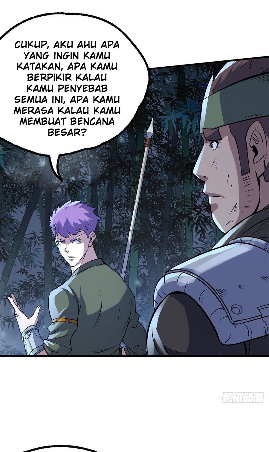 The Hunter Bab 196 halaman 12