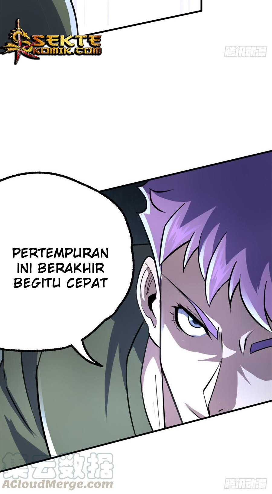 The Hunter Bab 197 halaman 21