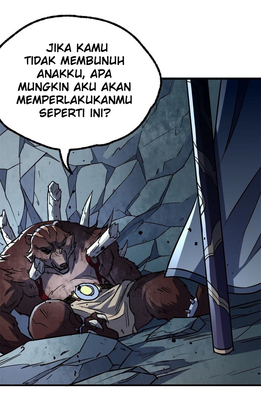 The Hunter Bab 198 halaman 12