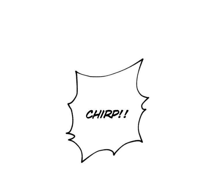 The Hunter chapter 20 halaman 26