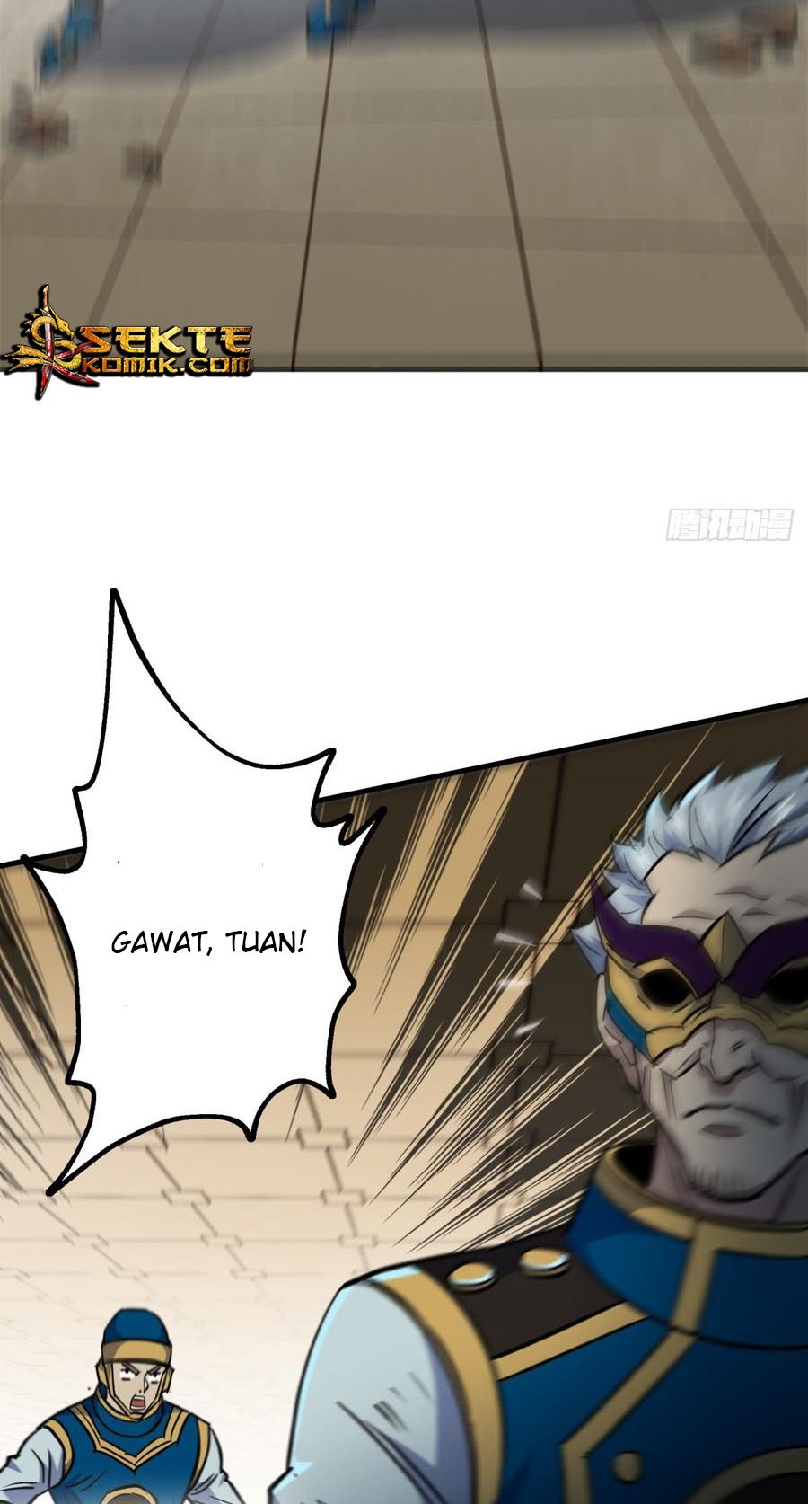 The Hunter Bab 201 halaman 7