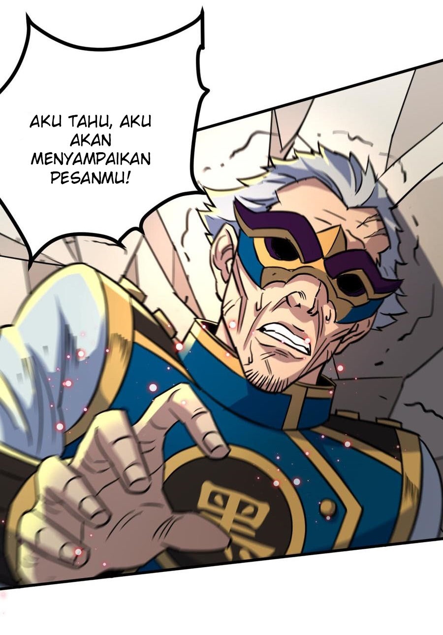 The Hunter Bab 201 halaman 46