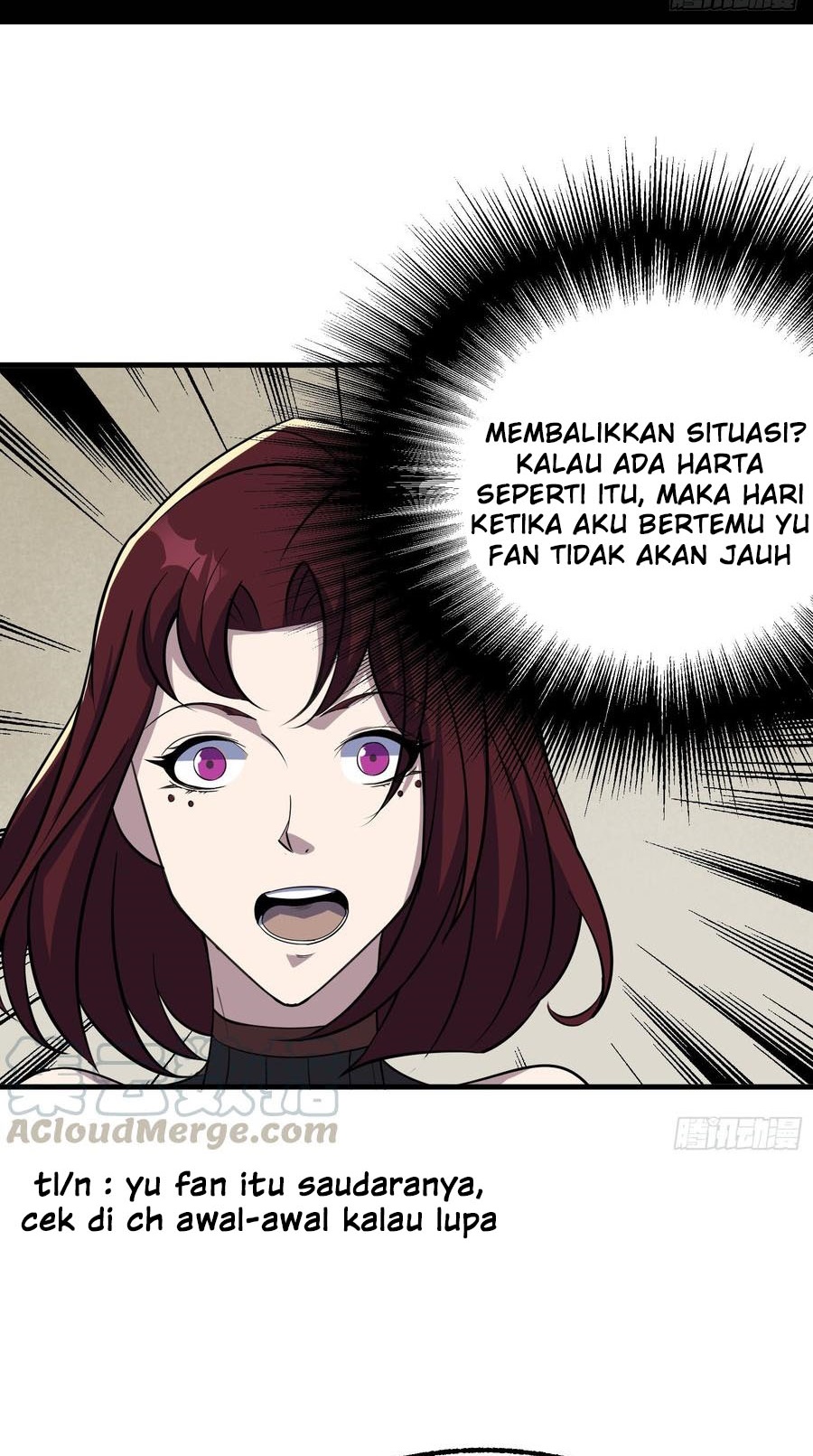 The Hunter Bab 202 halaman 23