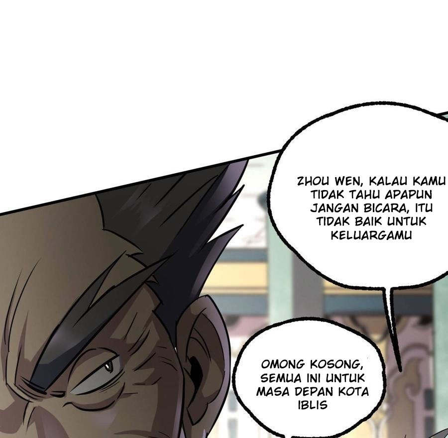 The Hunter Bab 202 halaman 42