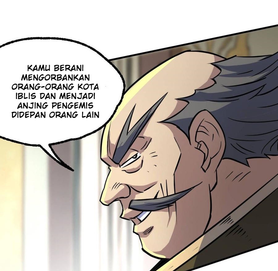 The Hunter Bab 202 halaman 44