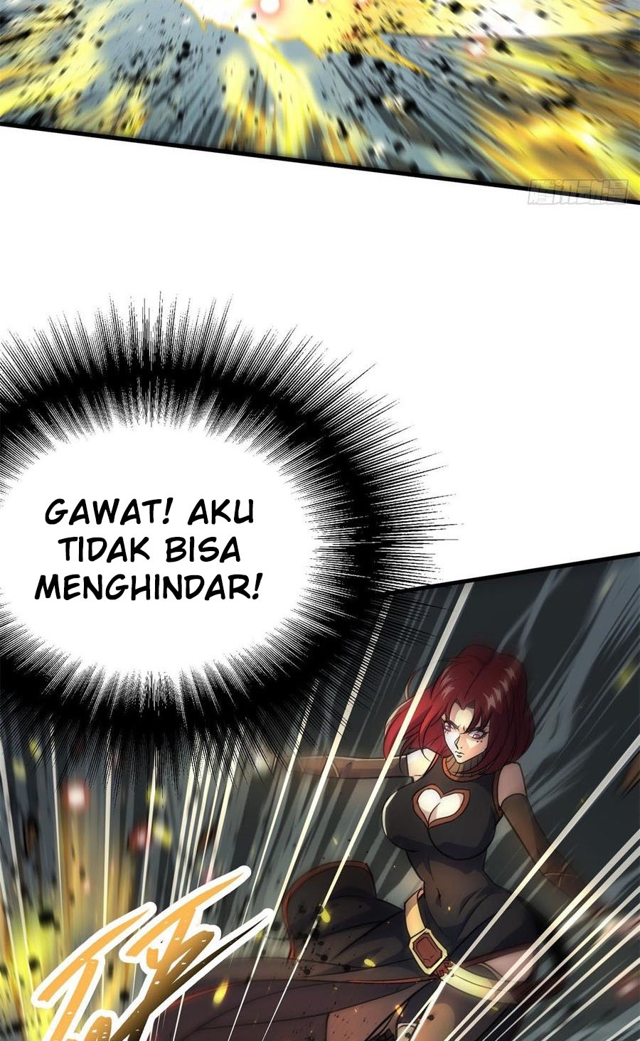 The Hunter Bab 204 halaman 7