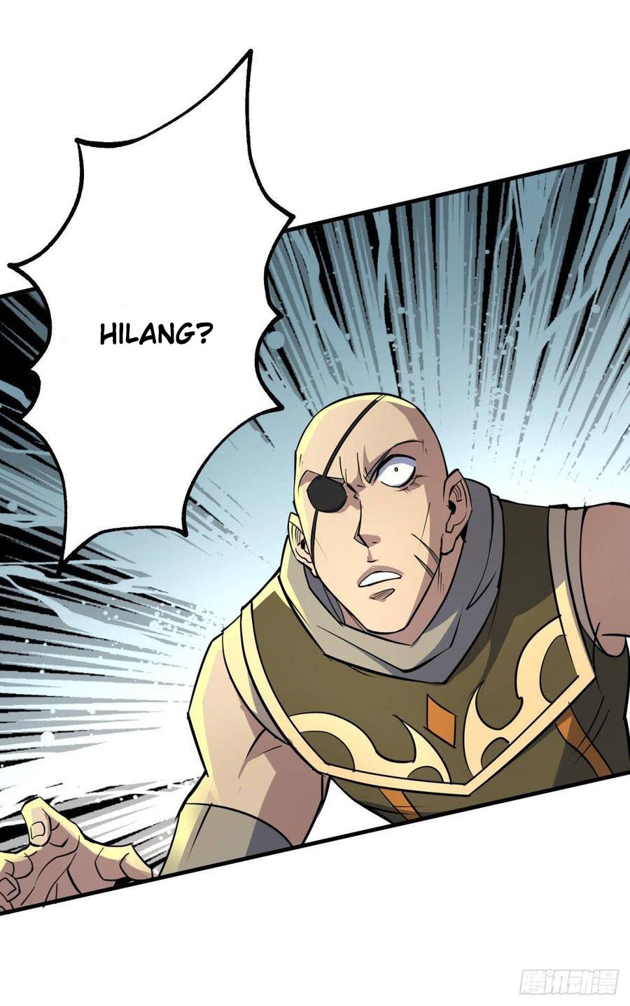 The Hunter Bab 206 halaman 8