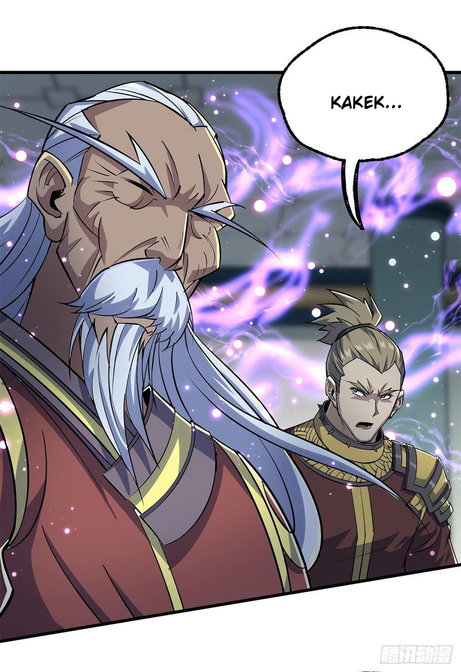 The Hunter Bab 207 halaman 8