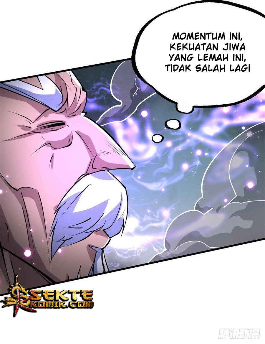 The Hunter Bab 207 halaman 9