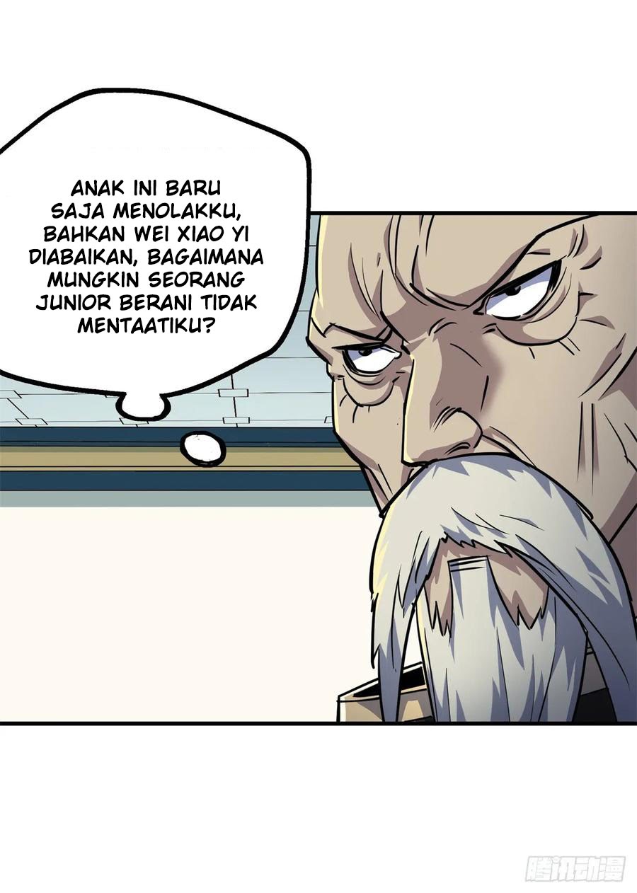 The Hunter Bab 208 halaman 4