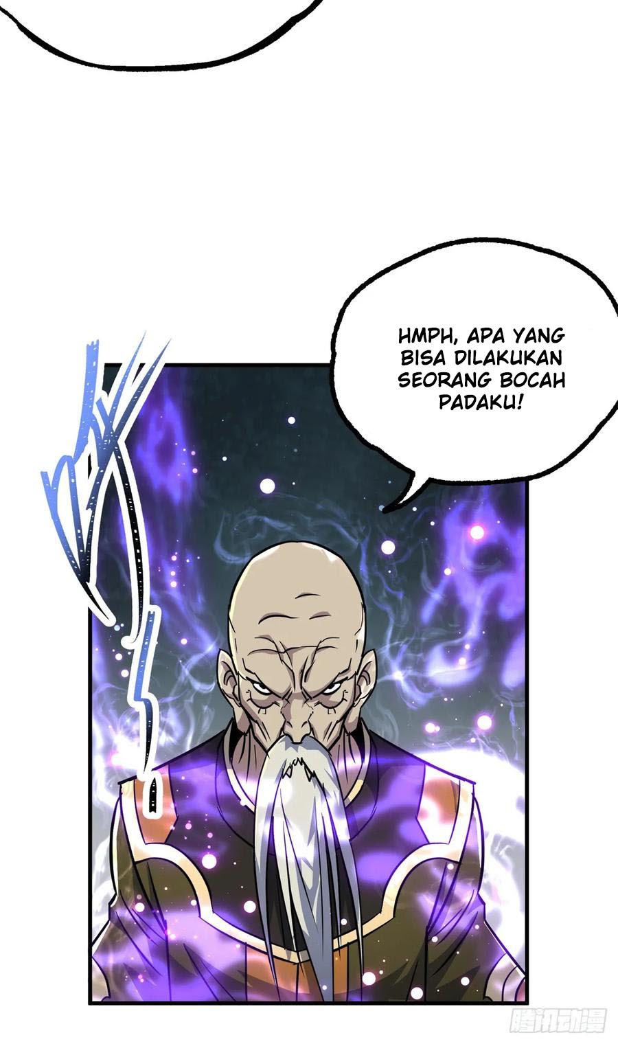 The Hunter Bab 208 halaman 6