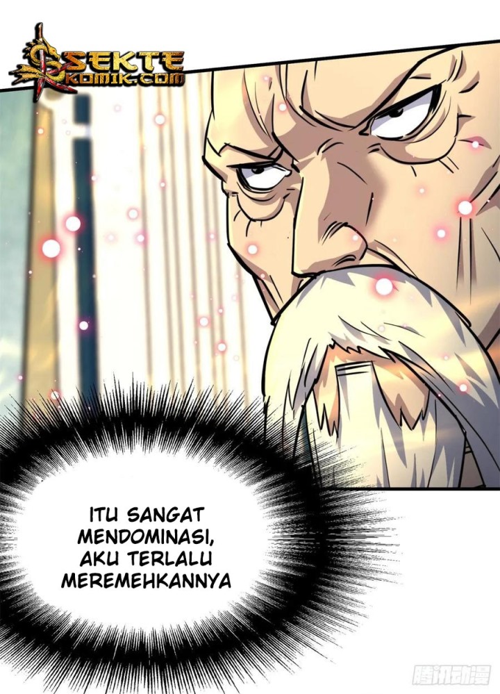 The Hunter Bab 209 halaman 5