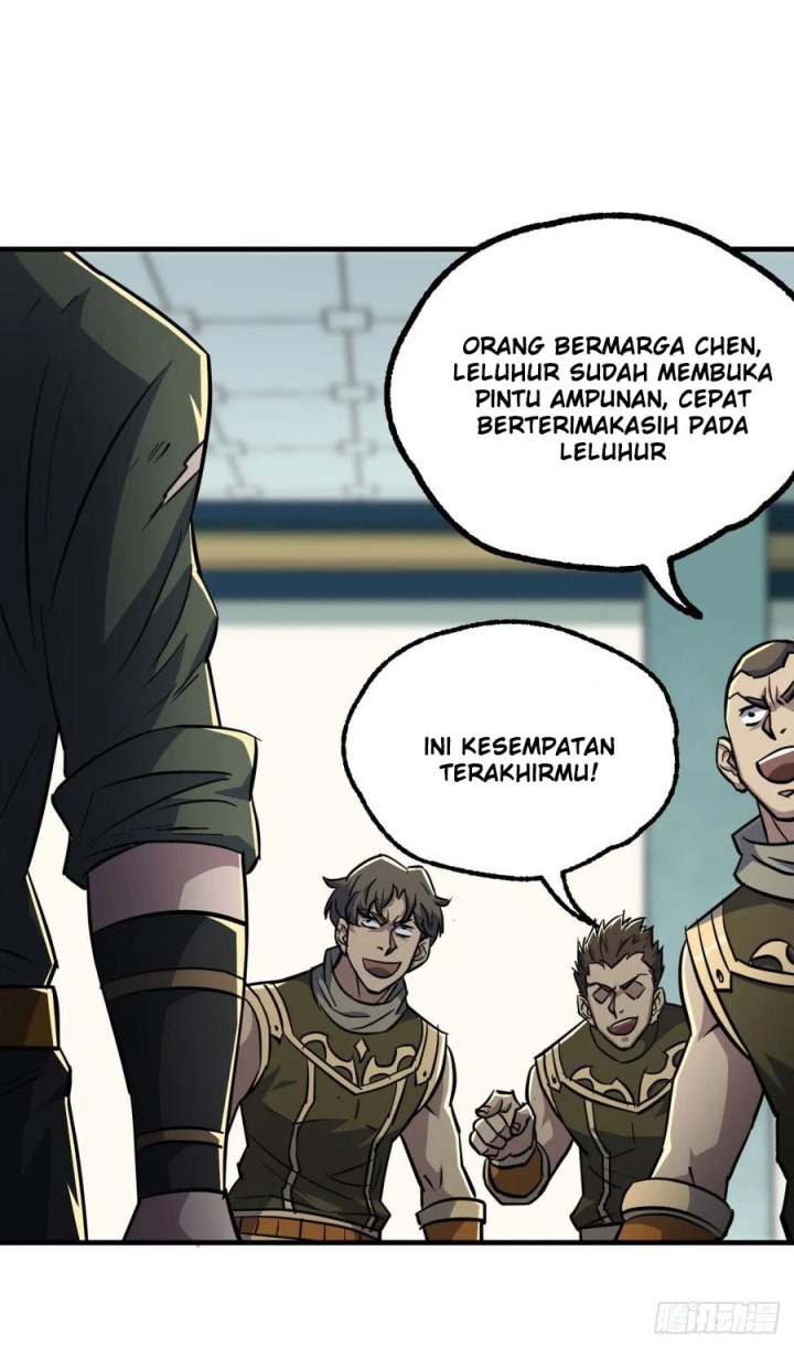 The Hunter Bab 209 halaman 20
