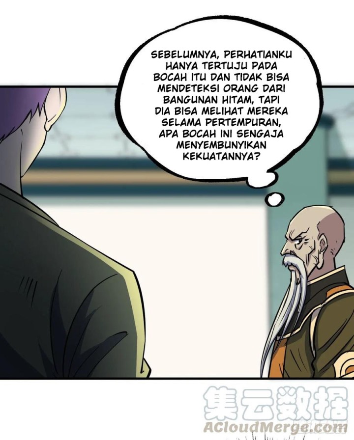 The Hunter Bab 209 halaman 32