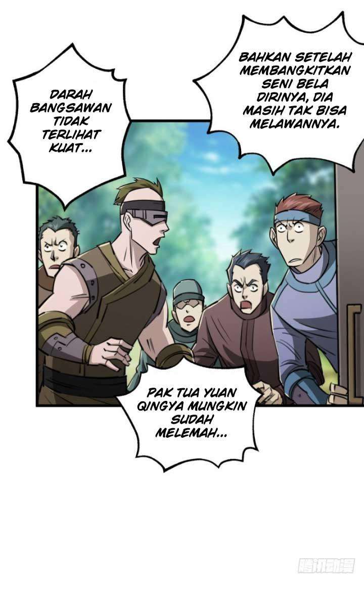The Hunter Bab 21 halaman 12