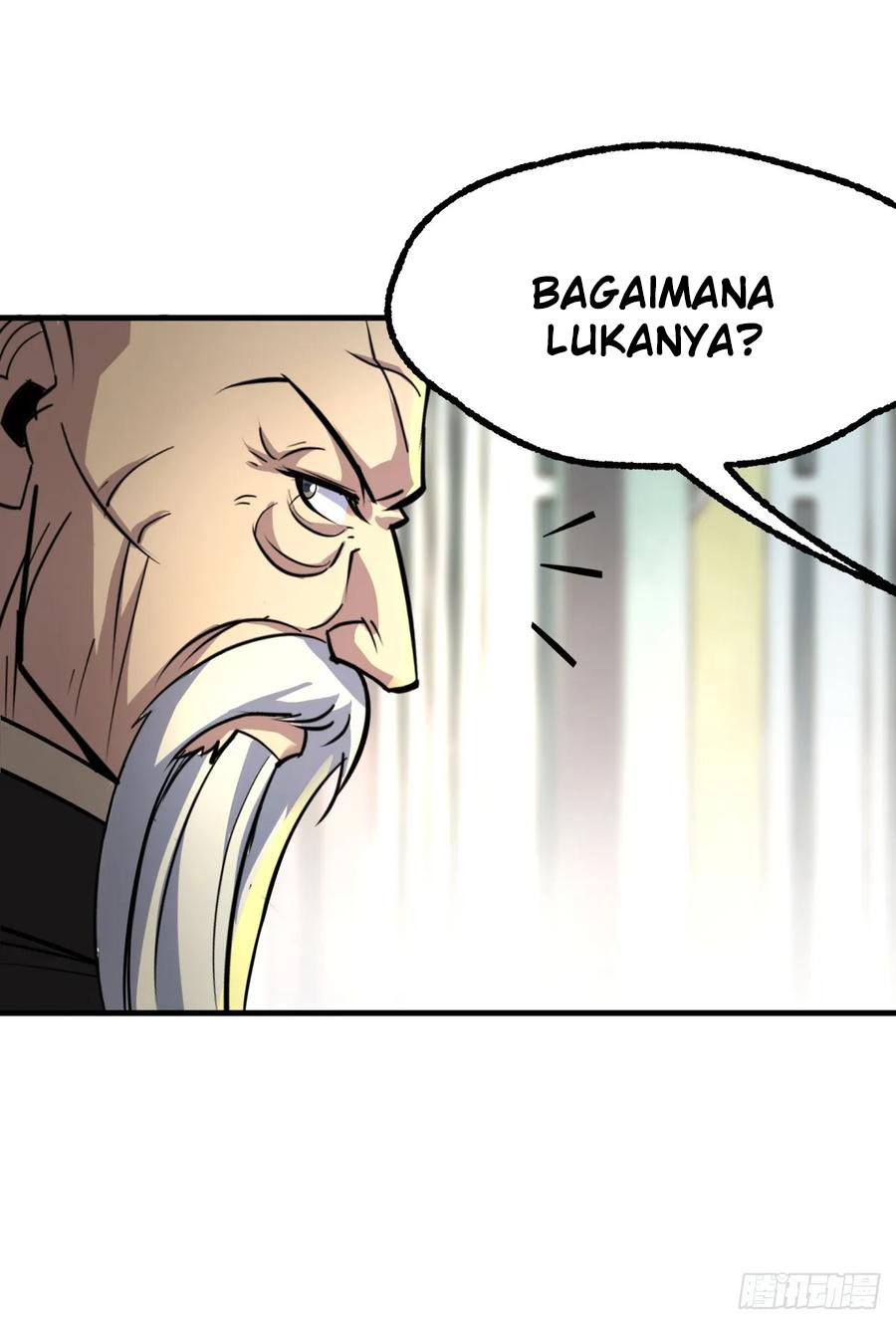 The Hunter Bab 211 halaman 12