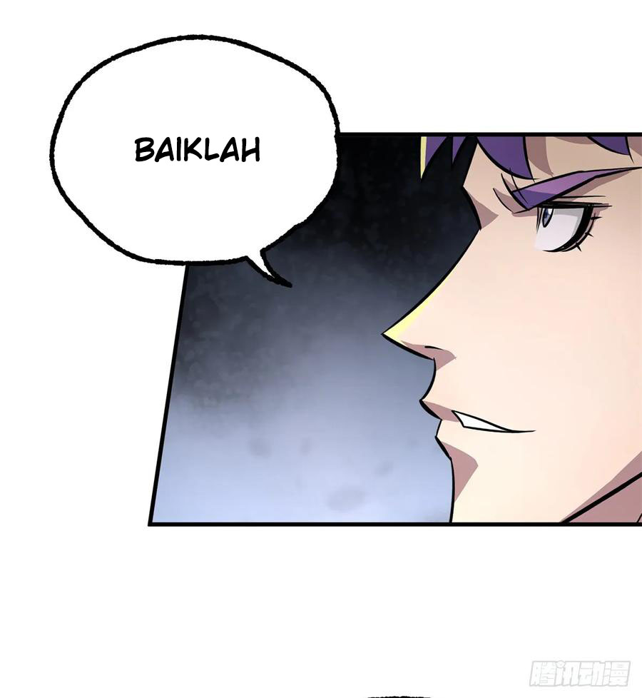 The Hunter Bab 211 halaman 38