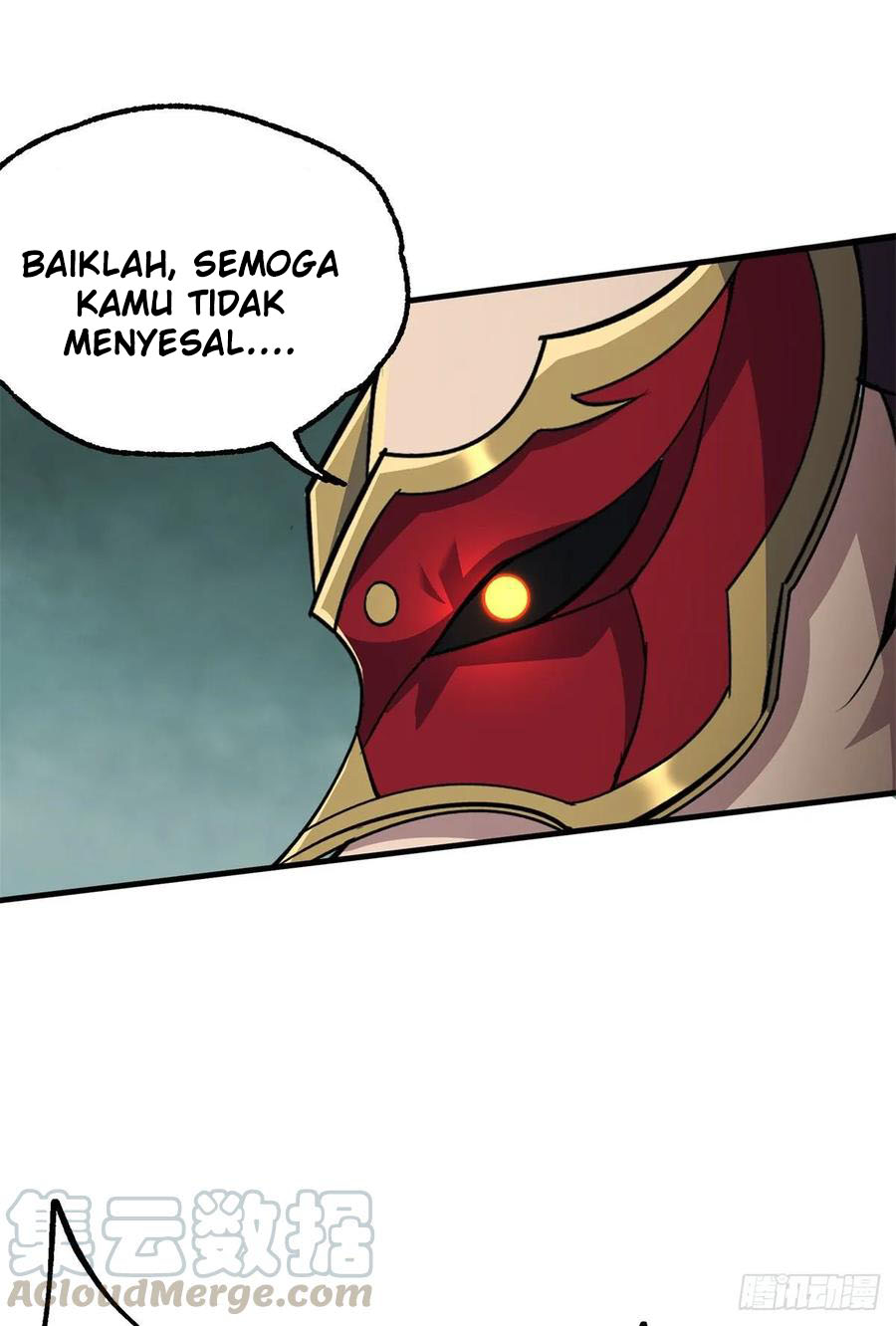 The Hunter Bab 212 halaman 10
