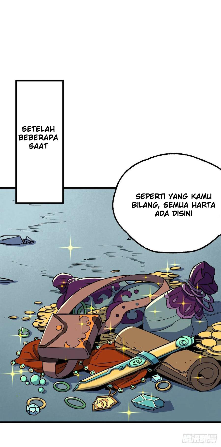 The Hunter Bab 212 halaman 20