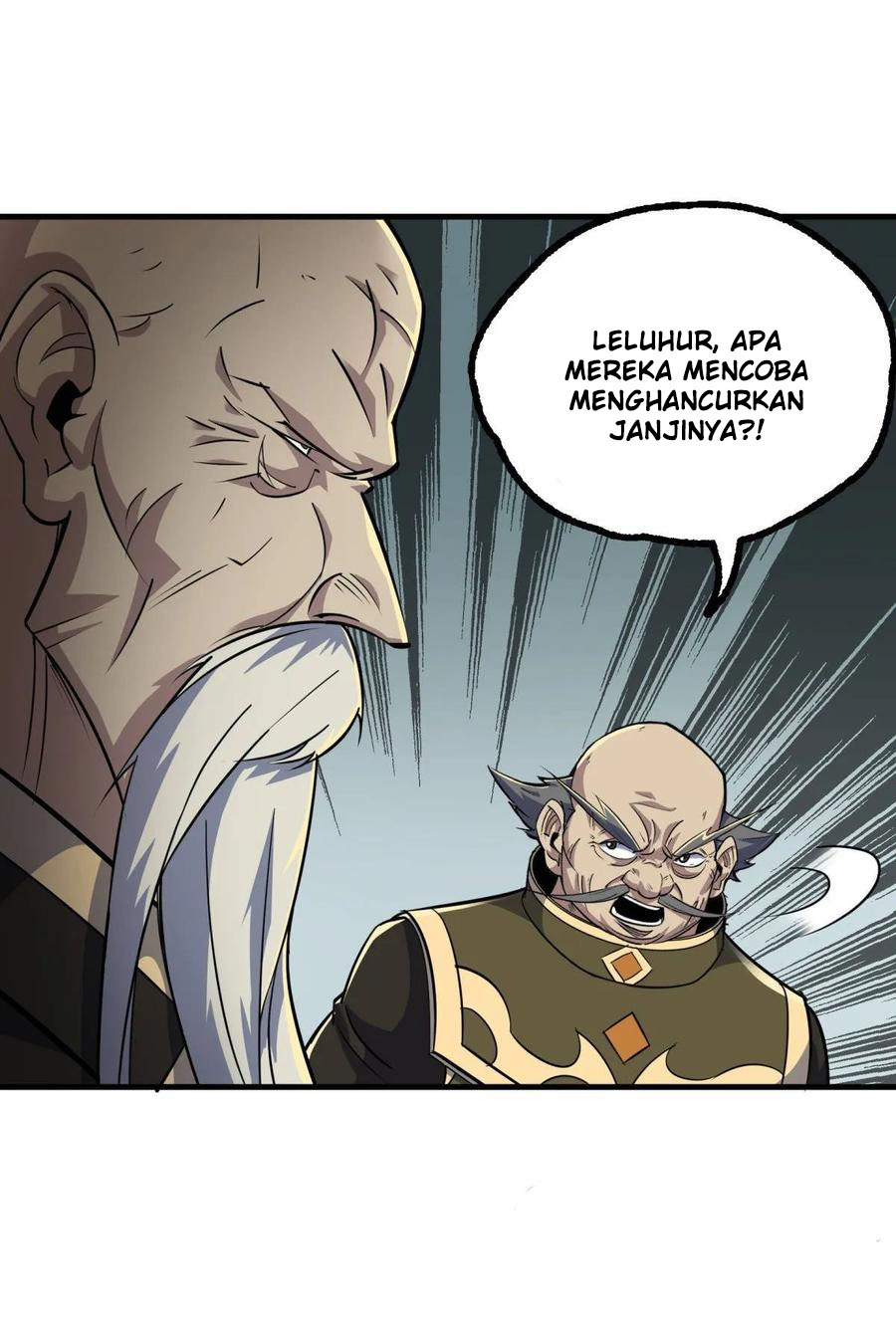 The Hunter Bab 212 halaman 26