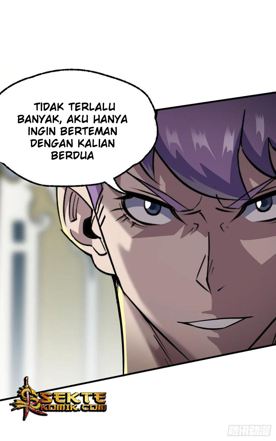 The Hunter Bab 212 halaman 29