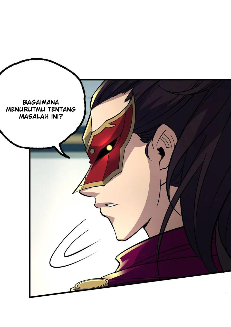 The Hunter Bab 212 halaman 34