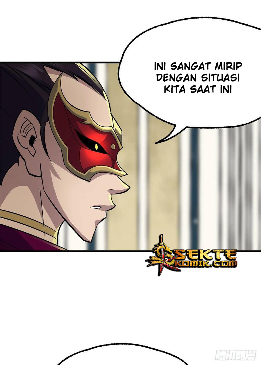 The Hunter Bab 212 halaman 39