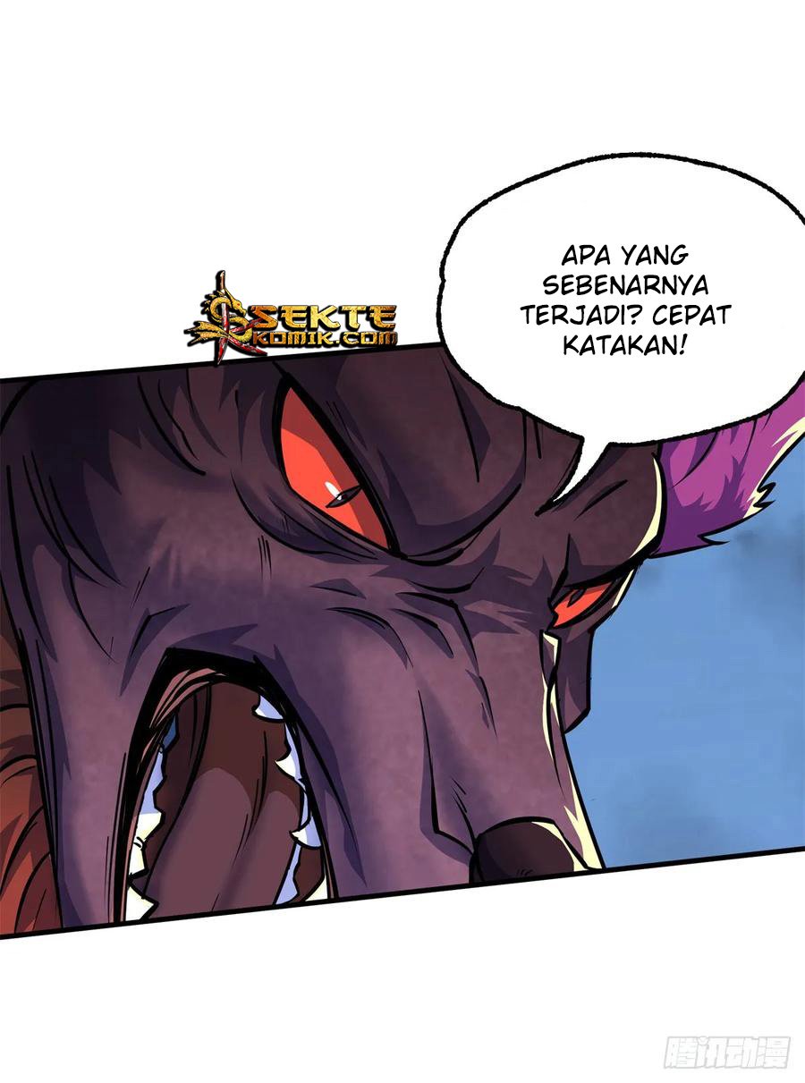 The Hunter Bab 215 halaman 7