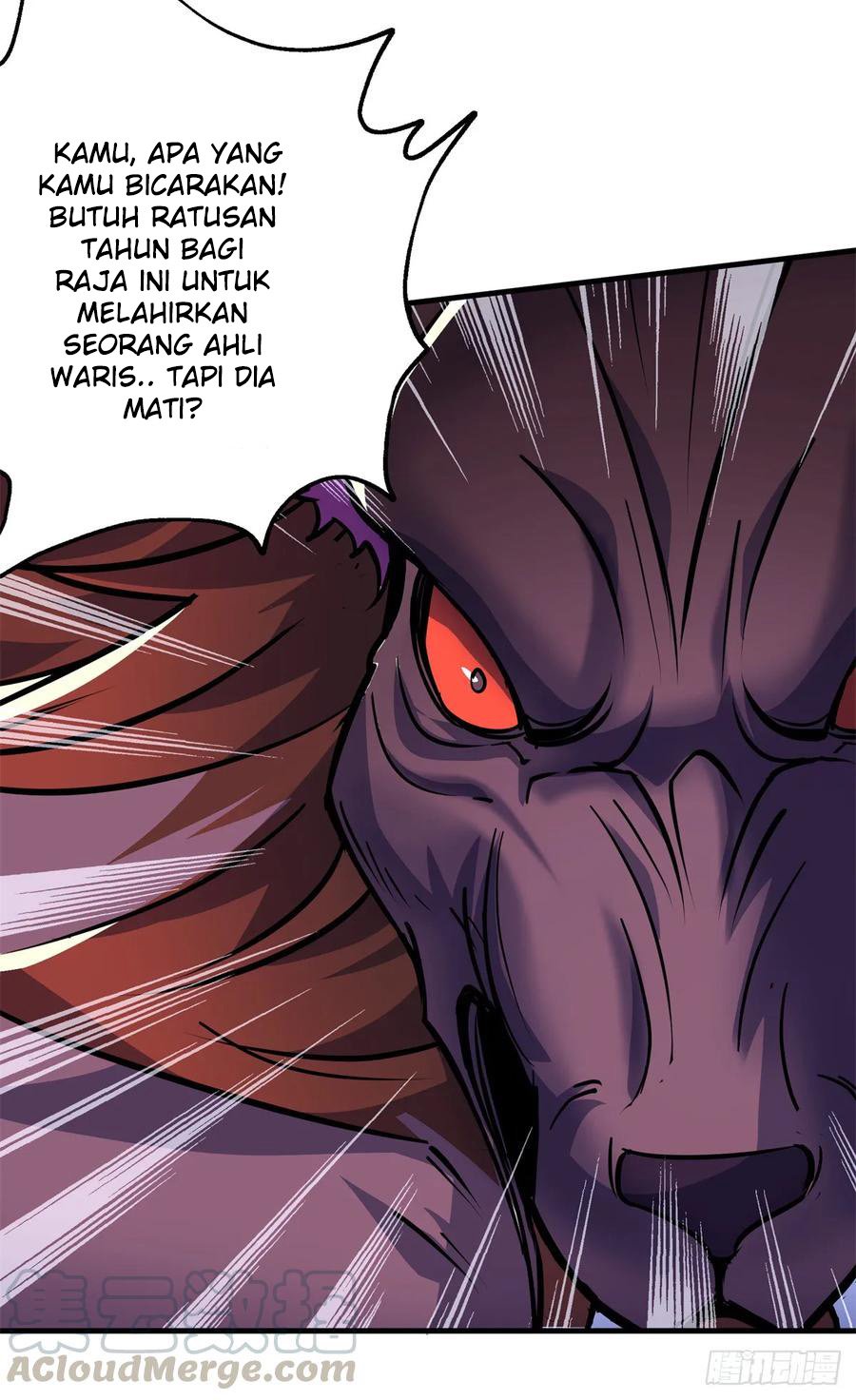 The Hunter Bab 215 halaman 10