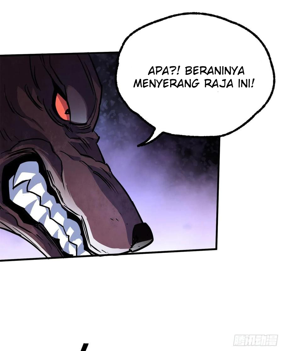 The Hunter Bab 216 halaman 24