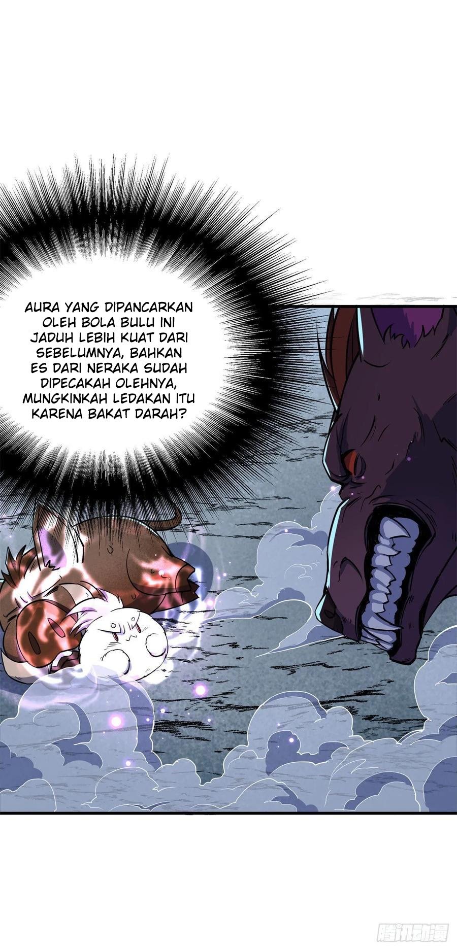 The Hunter Bab 217 halaman 3