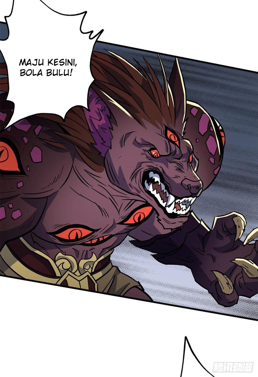 The Hunter Bab 217 halaman 13