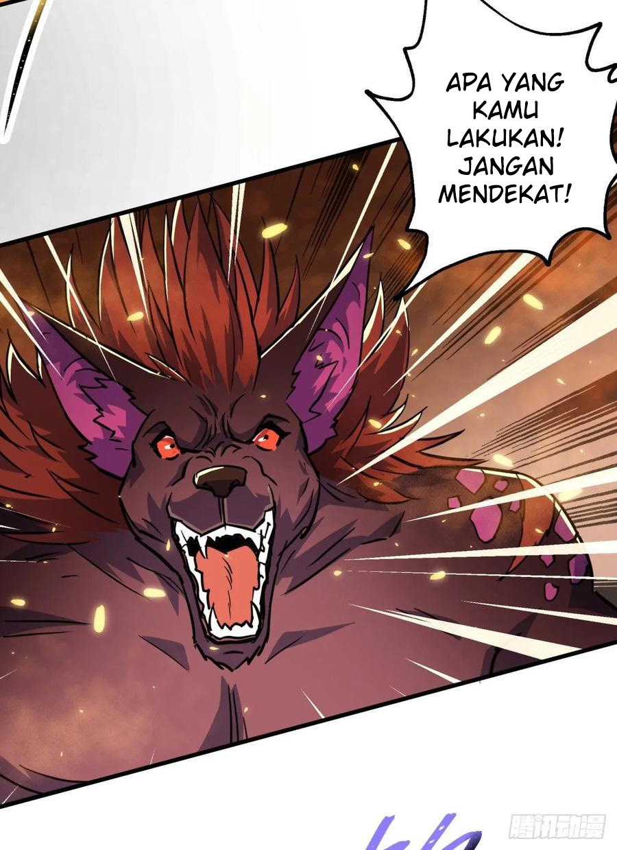 The Hunter Bab 217 halaman 29