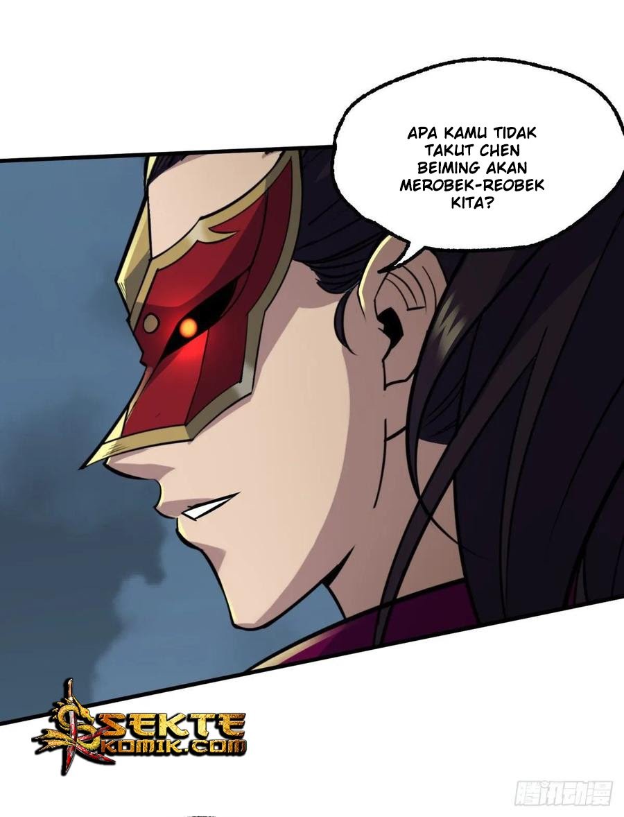 The Hunter Bab 218 halaman 13