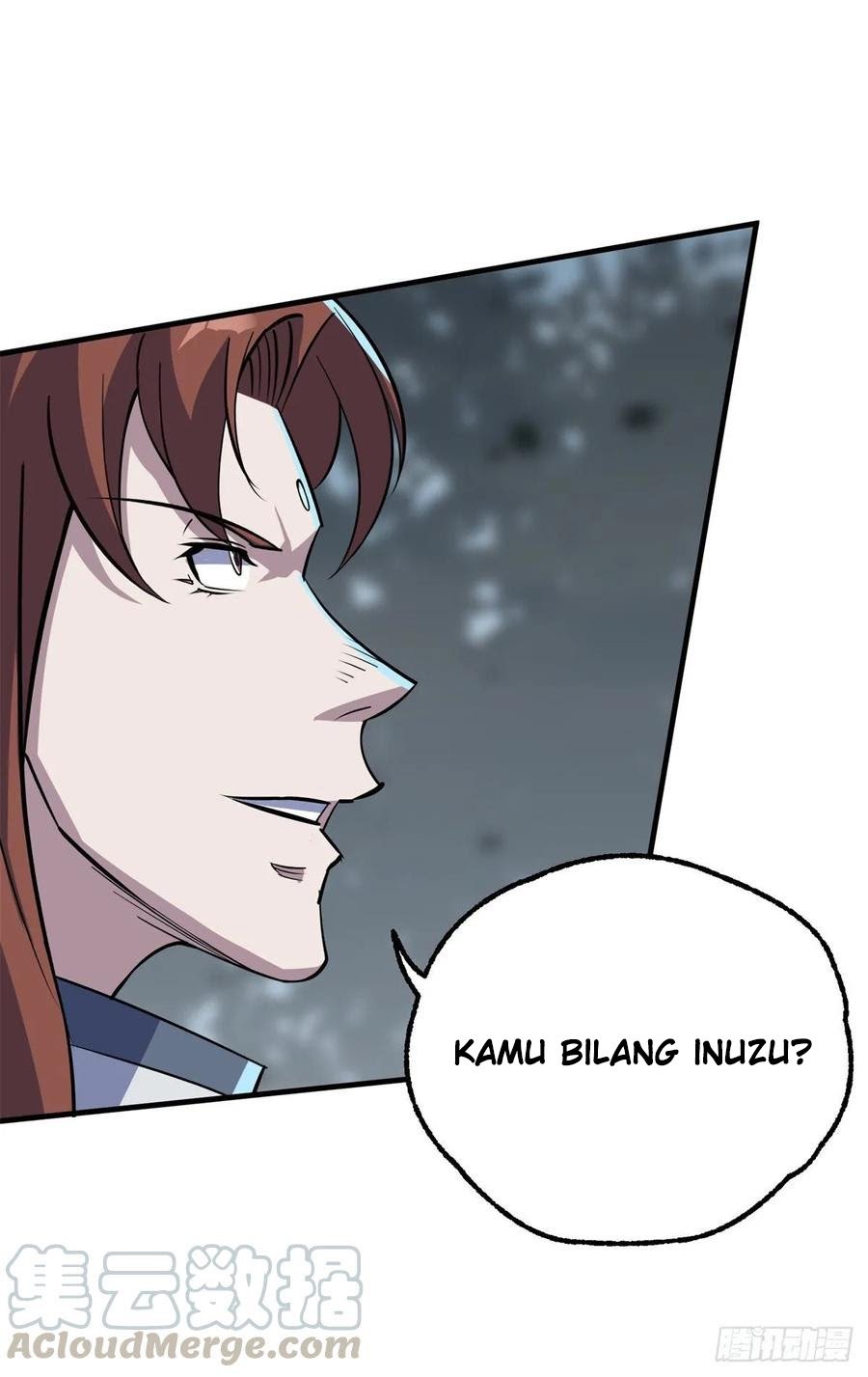 The Hunter Bab 218 halaman 20