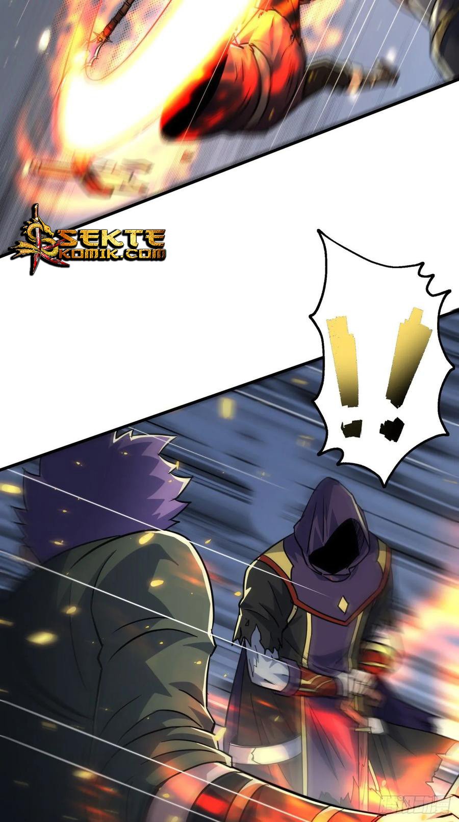 The Hunter Bab 220 halaman 23