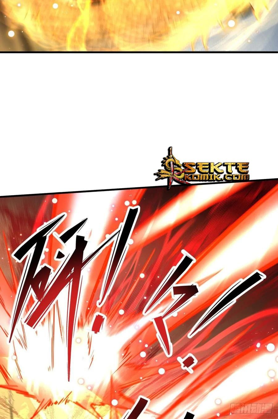 The Hunter chapter 223 halaman 15
