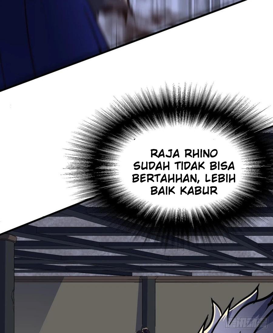 The Hunter Bab 224 halaman 33