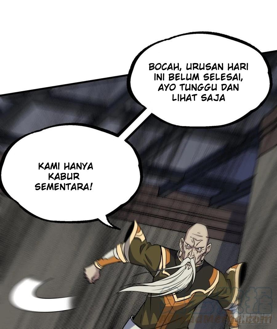 The Hunter Bab 224 halaman 39