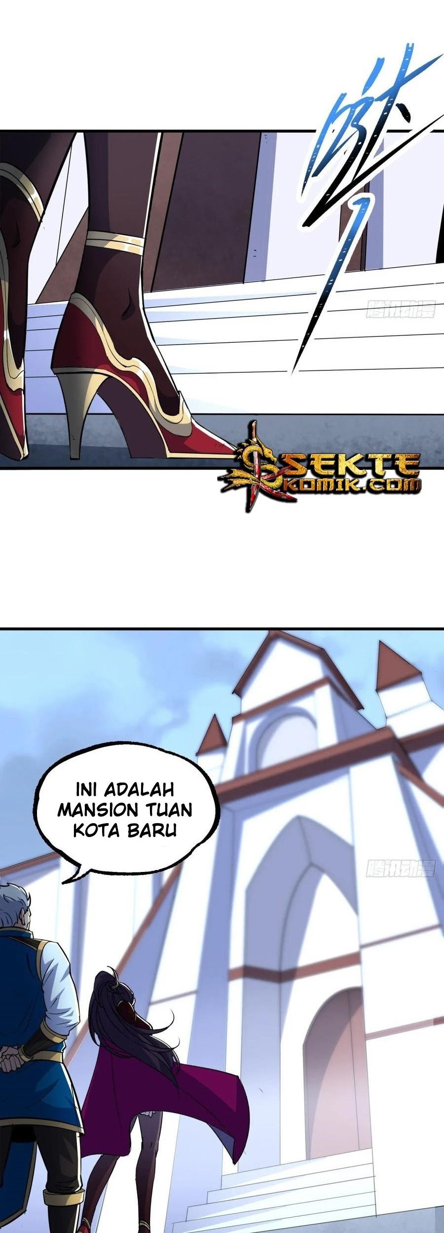 The Hunter Bab 225 halaman 4