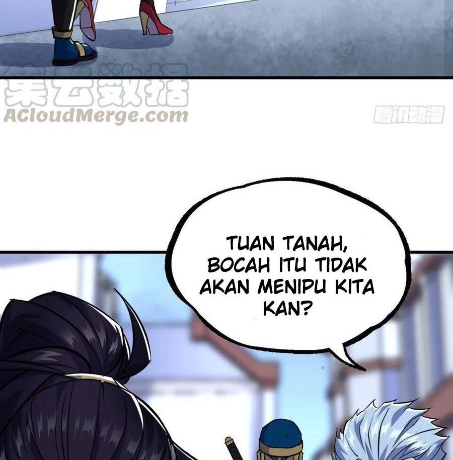 The Hunter Bab 225 halaman 5