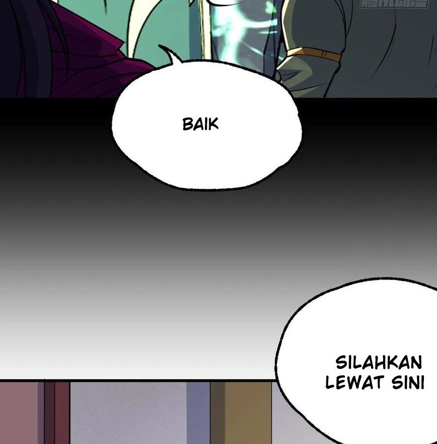 The Hunter Bab 225 halaman 9
