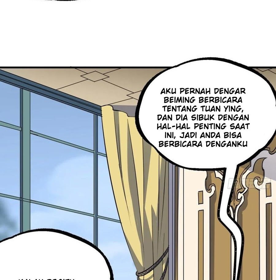 The Hunter Bab 225 halaman 13